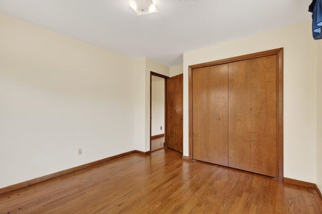 7045 17 Mile Road, Cedar Springs, MI 49319