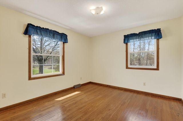 7045 17 Mile Road, Cedar Springs, MI 49319