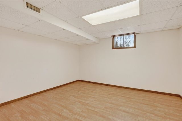 7045 17 Mile Road, Cedar Springs, MI 49319