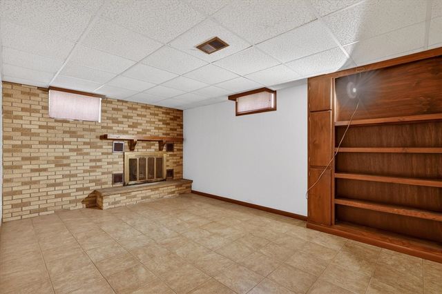 7045 17 Mile Road, Cedar Springs, MI 49319