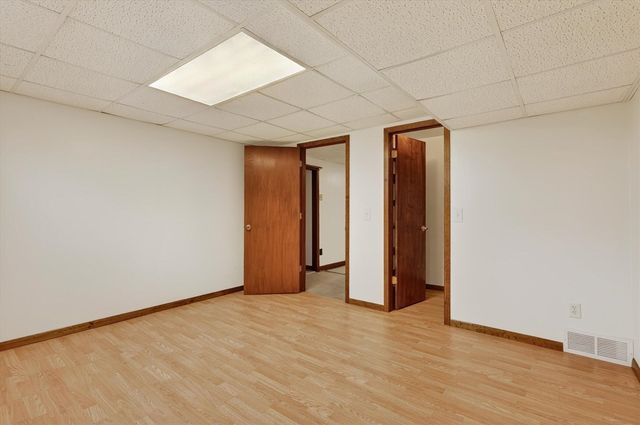 7045 17 Mile Road, Cedar Springs, MI 49319