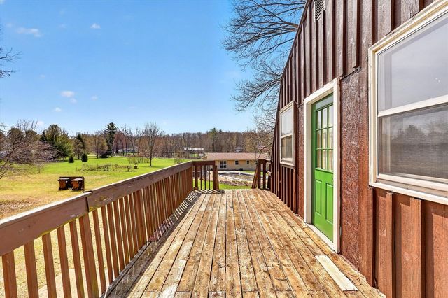 7045 17 Mile Road, Cedar Springs, MI 49319
