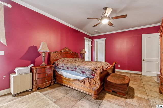 211 WHISPERING CREEK ROAD, West Monroe, LA 71291