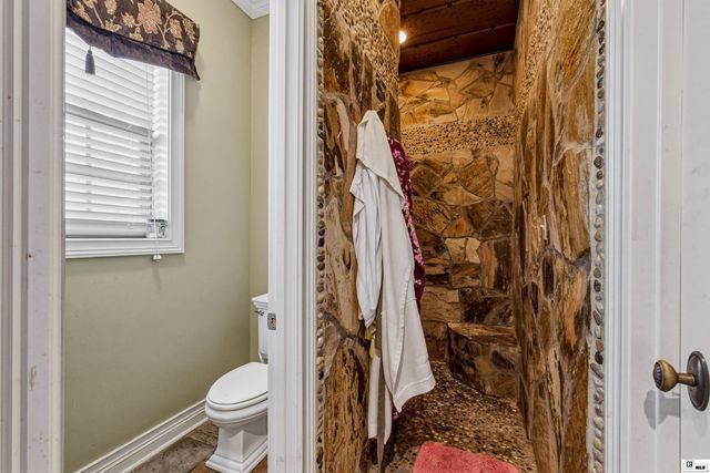 211 WHISPERING CREEK ROAD, West Monroe, LA 71291