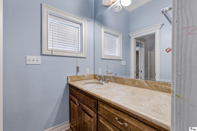 211 WHISPERING CREEK ROAD, West Monroe, LA 71291