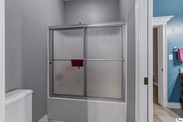 211 WHISPERING CREEK ROAD, West Monroe, LA 71291