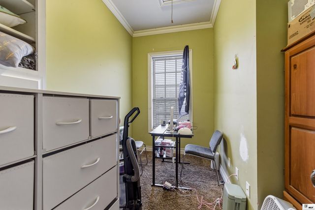 211 WHISPERING CREEK ROAD, West Monroe, LA 71291