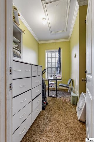 211 WHISPERING CREEK ROAD, West Monroe, LA 71291