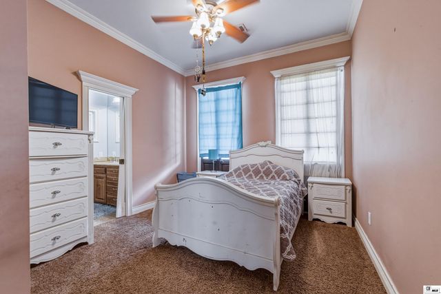 211 WHISPERING CREEK ROAD, West Monroe, LA 71291