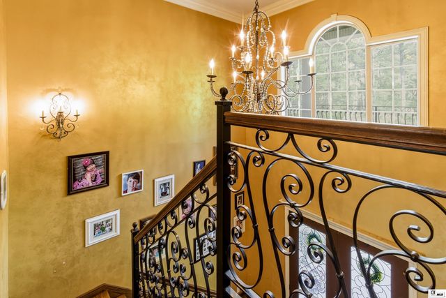 211 WHISPERING CREEK ROAD, West Monroe, LA 71291