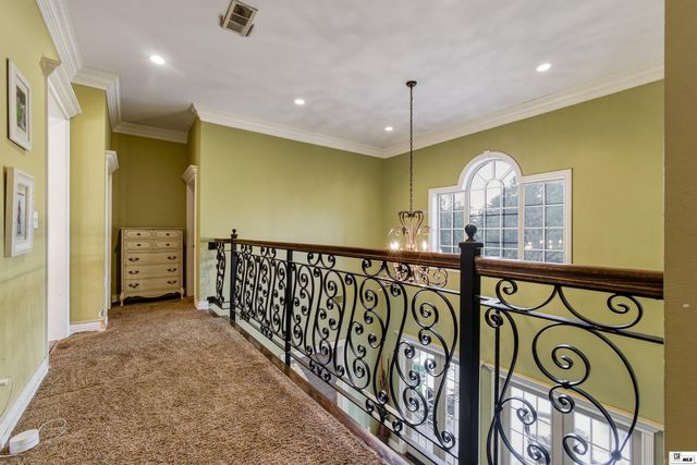 211 WHISPERING CREEK ROAD, West Monroe, LA 71291