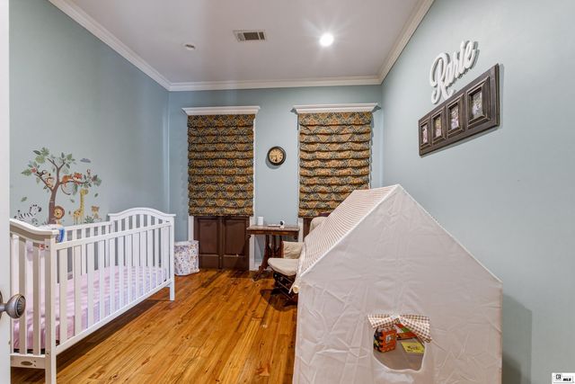 211 WHISPERING CREEK ROAD, West Monroe, LA 71291