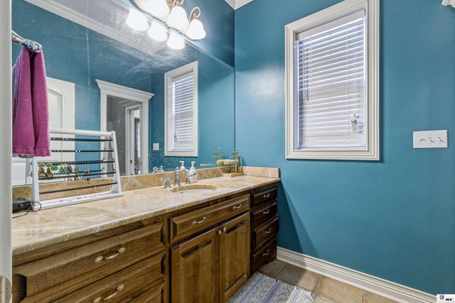 211 WHISPERING CREEK ROAD, West Monroe, LA 71291