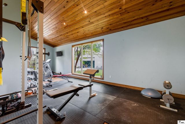 211 WHISPERING CREEK ROAD, West Monroe, LA 71291