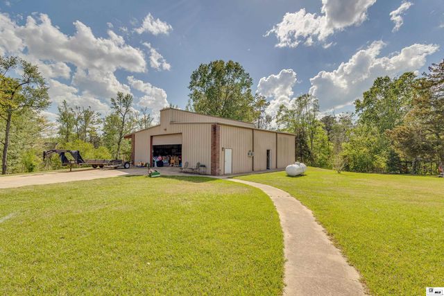 211 WHISPERING CREEK ROAD, West Monroe, LA 71291