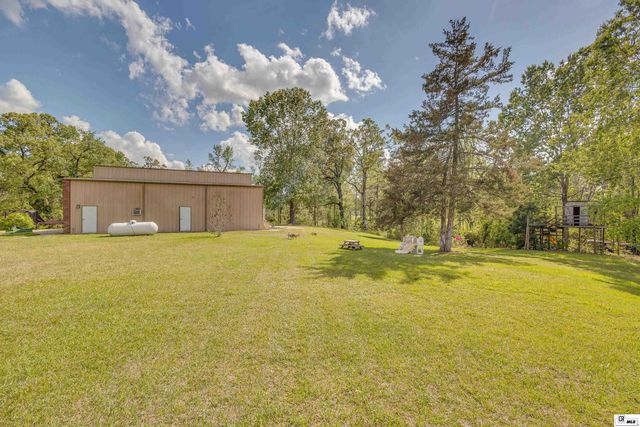 211 WHISPERING CREEK ROAD, West Monroe, LA 71291