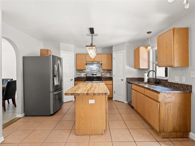 19212 WOOD SAGE DRIVE, Tampa, FL 33647