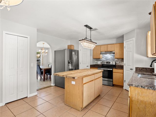 19212 WOOD SAGE DRIVE, Tampa, FL 33647