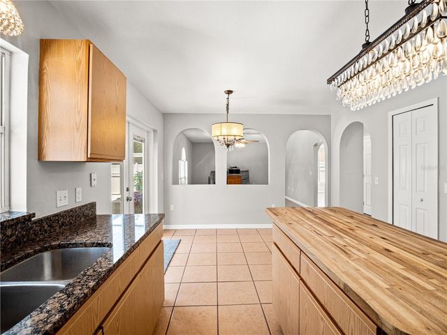 19212 WOOD SAGE DRIVE, Tampa, FL 33647