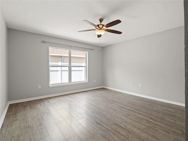 19212 WOOD SAGE DRIVE, Tampa, FL 33647