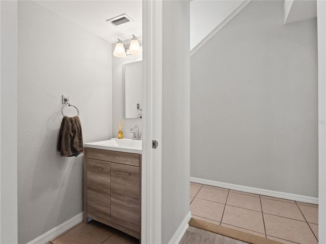 19212 WOOD SAGE DRIVE, Tampa, FL 33647