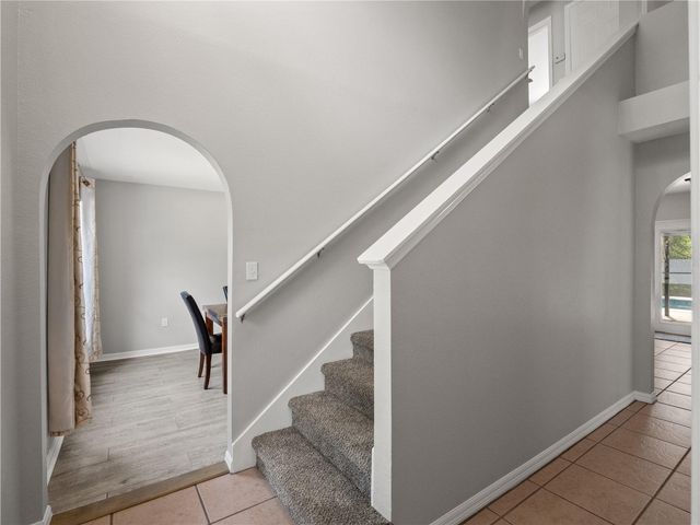 19212 WOOD SAGE DRIVE, Tampa, FL 33647