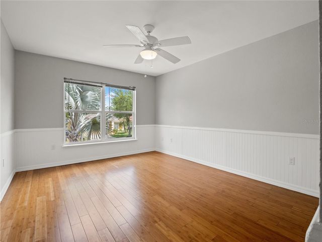 19212 WOOD SAGE DRIVE, Tampa, FL 33647