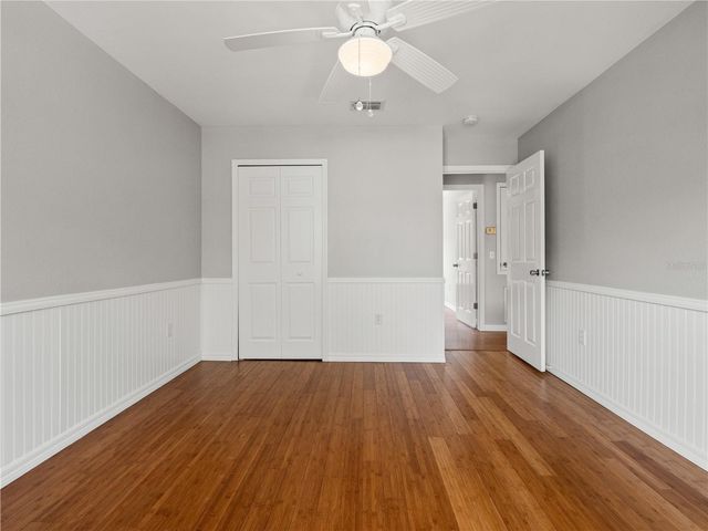 19212 WOOD SAGE DRIVE, Tampa, FL 33647