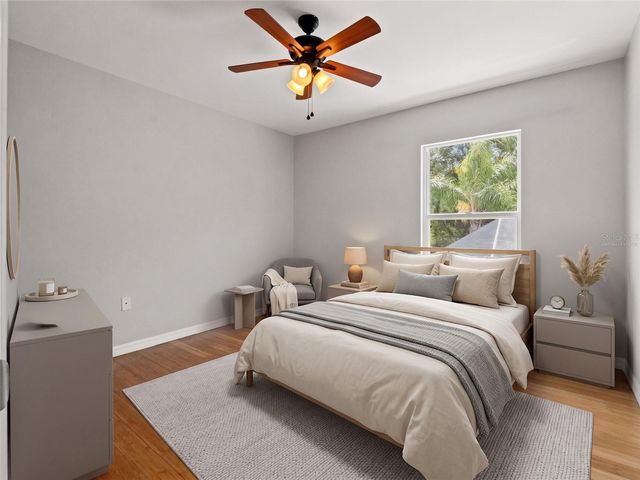 19212 WOOD SAGE DRIVE, Tampa, FL 33647