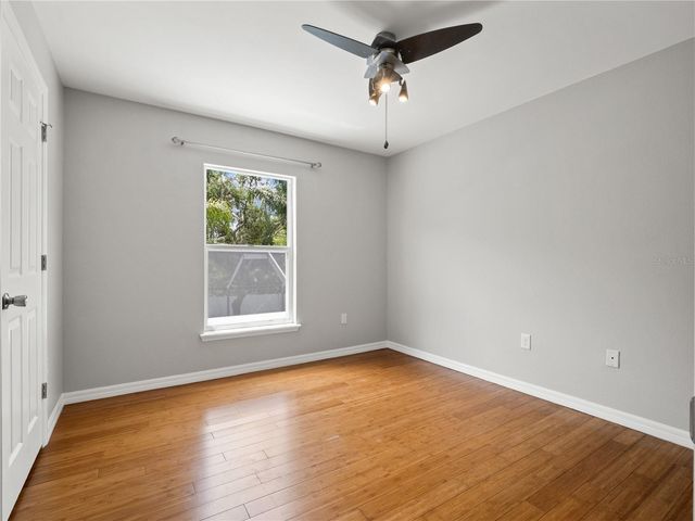 19212 WOOD SAGE DRIVE, Tampa, FL 33647