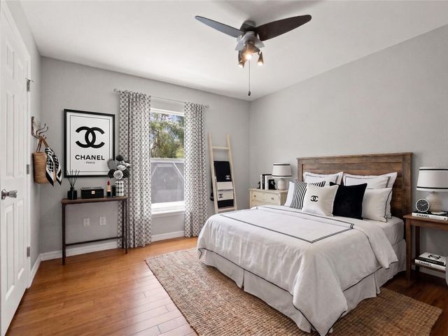 19212 WOOD SAGE DRIVE, Tampa, FL 33647