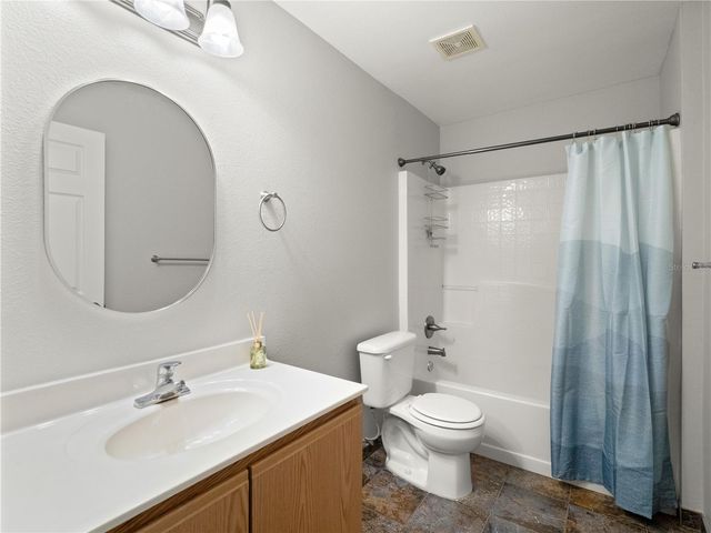 19212 WOOD SAGE DRIVE, Tampa, FL 33647