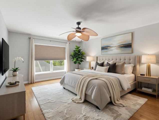 19212 WOOD SAGE DRIVE, Tampa, FL 33647