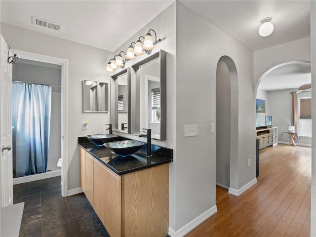 19212 WOOD SAGE DRIVE, Tampa, FL 33647