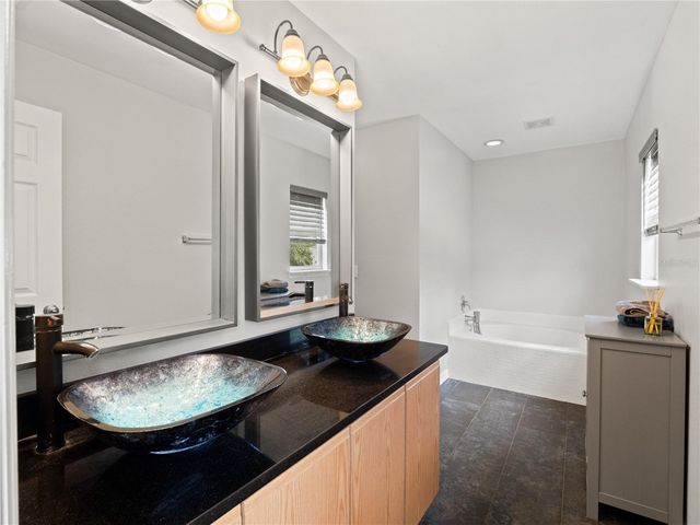 19212 WOOD SAGE DRIVE, Tampa, FL 33647