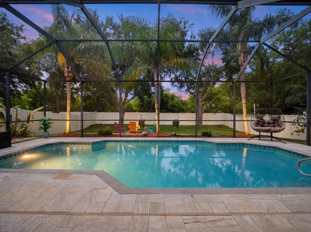 19212 WOOD SAGE DRIVE, Tampa, FL 33647