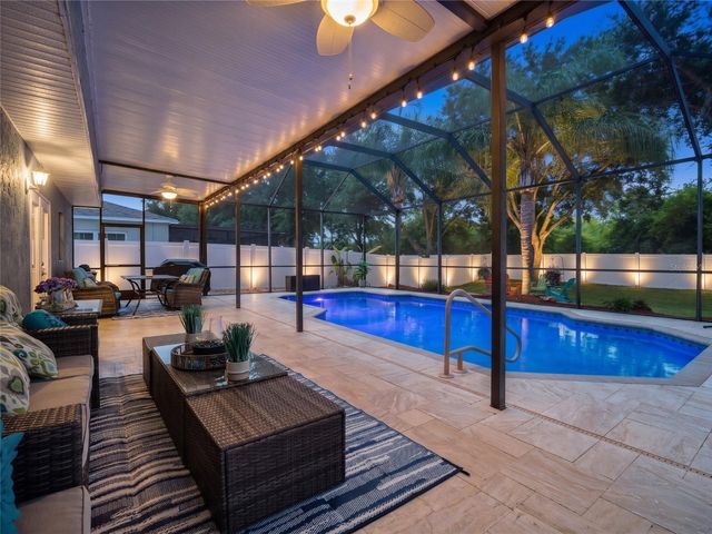 19212 WOOD SAGE DRIVE, Tampa, FL 33647