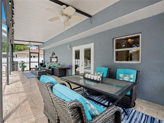 19212 WOOD SAGE DRIVE, Tampa, FL 33647