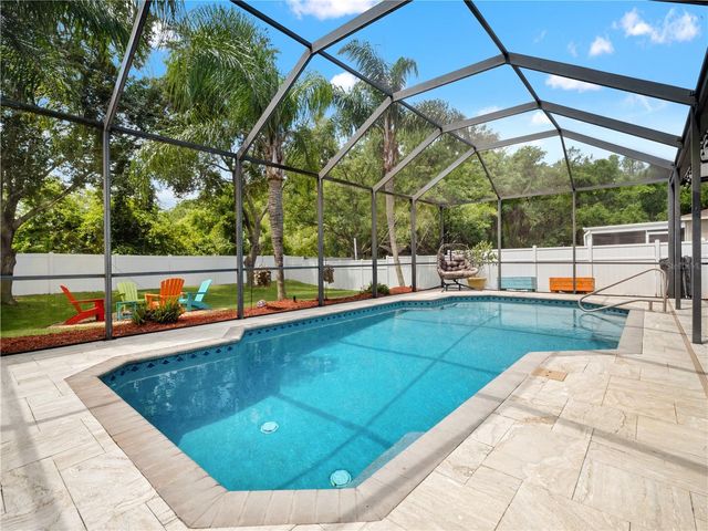 19212 WOOD SAGE DRIVE, Tampa, FL 33647