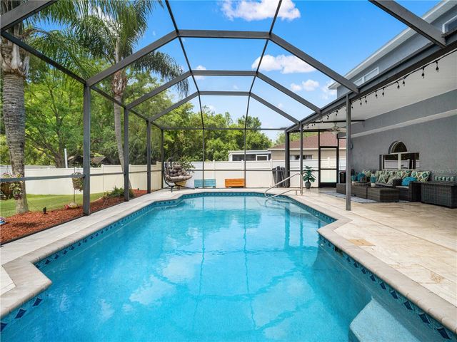 19212 WOOD SAGE DRIVE, Tampa, FL 33647