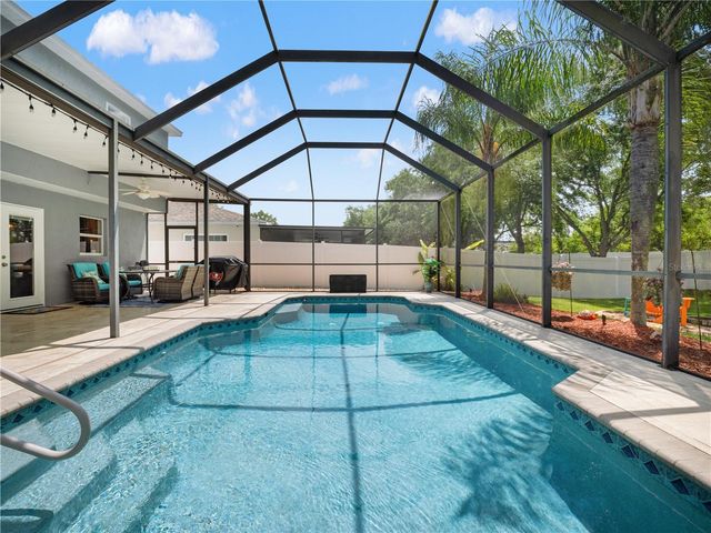 19212 WOOD SAGE DRIVE, Tampa, FL 33647