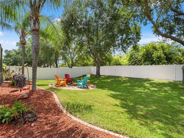 19212 WOOD SAGE DRIVE, Tampa, FL 33647