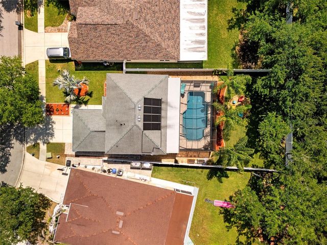 19212 WOOD SAGE DRIVE, Tampa, FL 33647