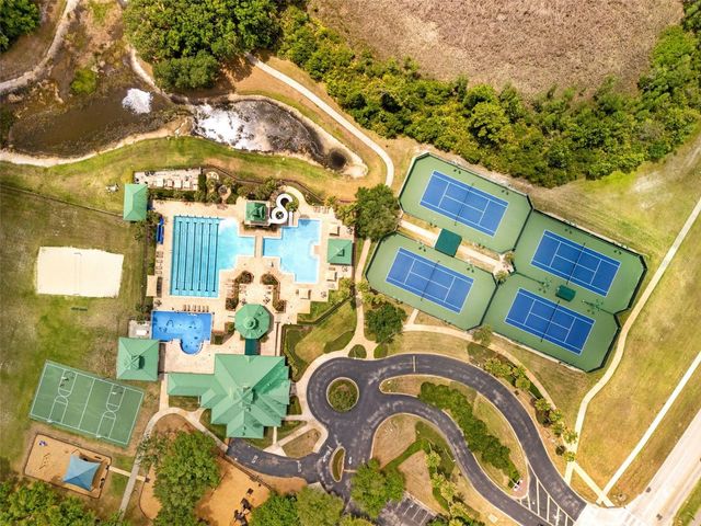 19212 WOOD SAGE DRIVE, Tampa, FL 33647