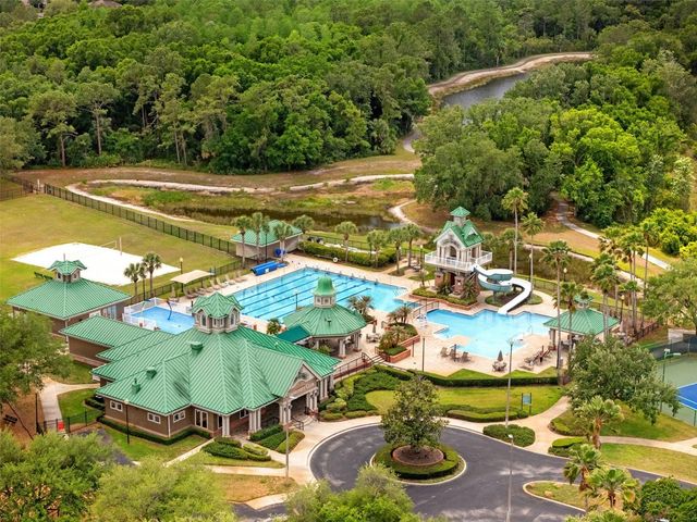 19212 WOOD SAGE DRIVE, Tampa, FL 33647