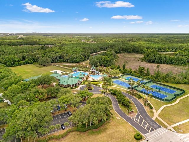 19212 WOOD SAGE DRIVE, Tampa, FL 33647