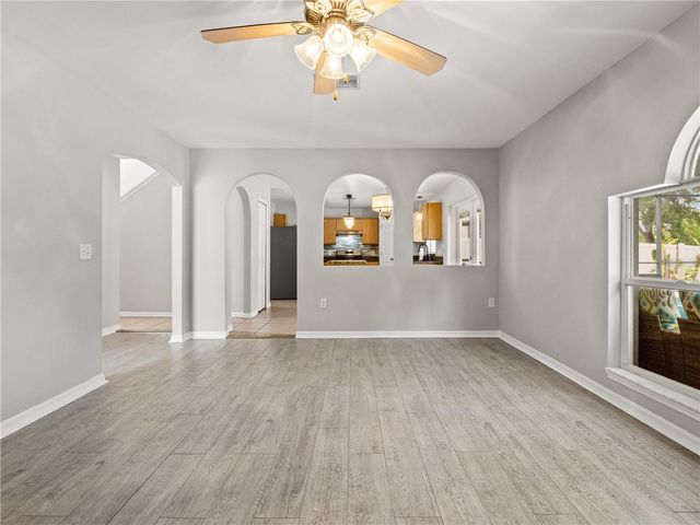 19212 WOOD SAGE DRIVE, Tampa, FL 33647