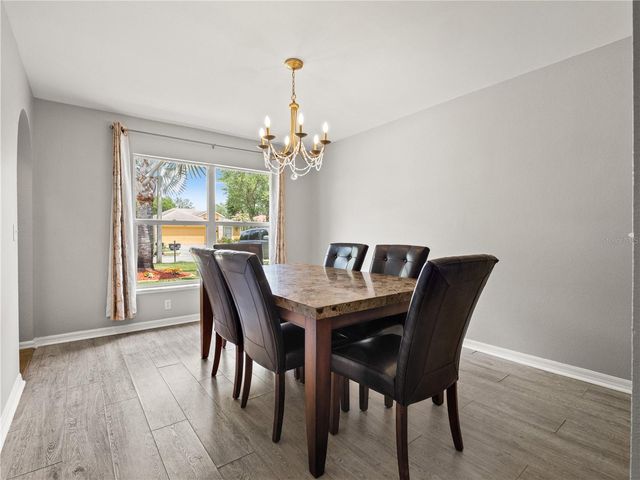 19212 WOOD SAGE DRIVE, Tampa, FL 33647