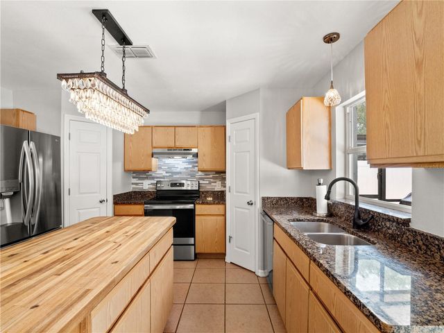 19212 WOOD SAGE DRIVE, Tampa, FL 33647