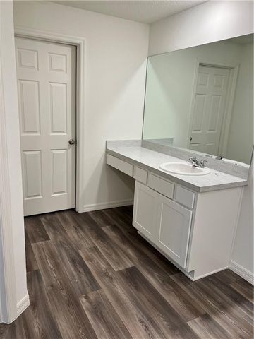 4067 SW port saint lucie blvd, Port St Lucie, FL 34953